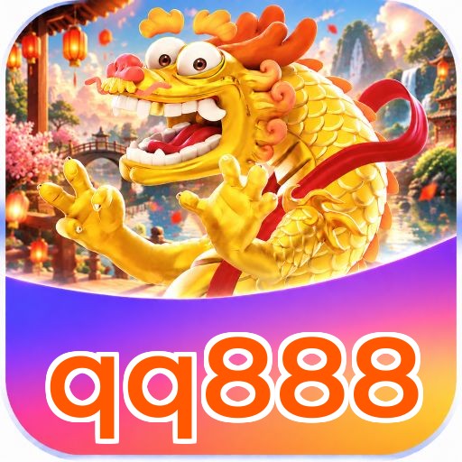 Download qq888