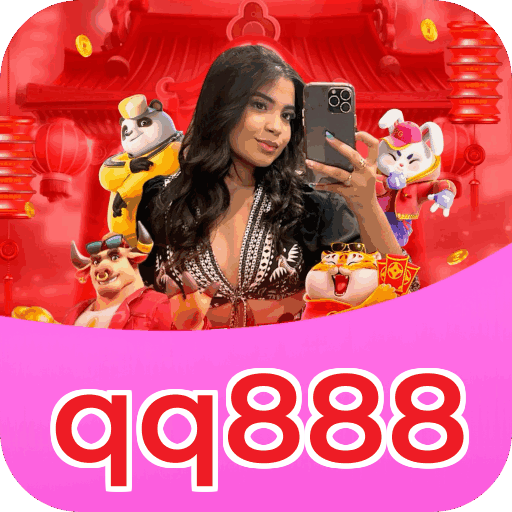 Estatísticas qq888