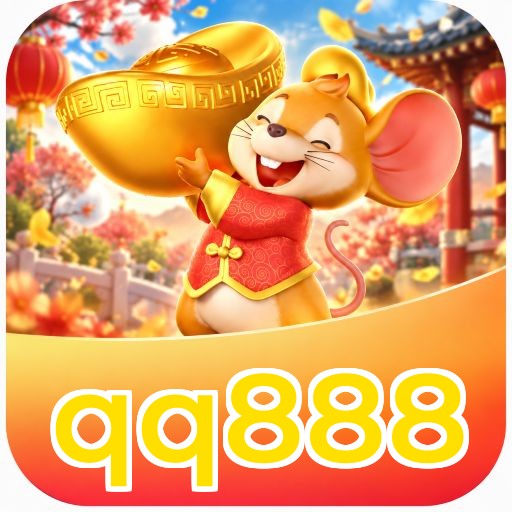 Telegram qq888