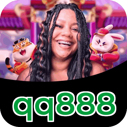 Resumo visual de bônus e campanhas qq888