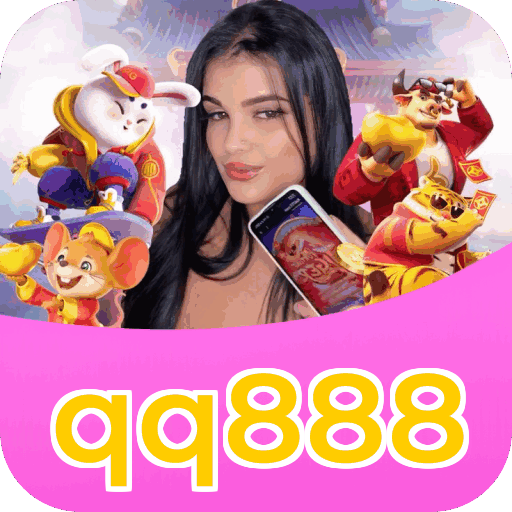 Instalação Android qq888