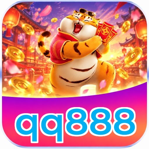 Jogos Fortune