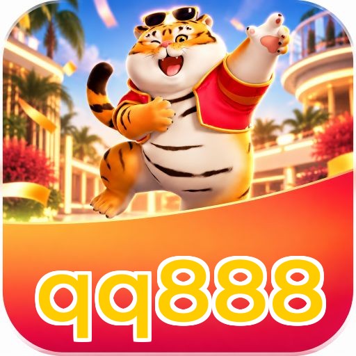 Cadastro qq888
