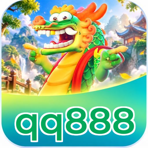 Opções Download