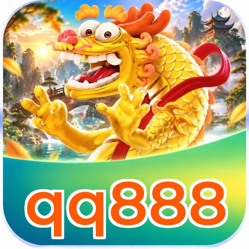Login qq888