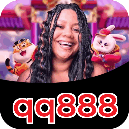 Primeiro acesso ao app