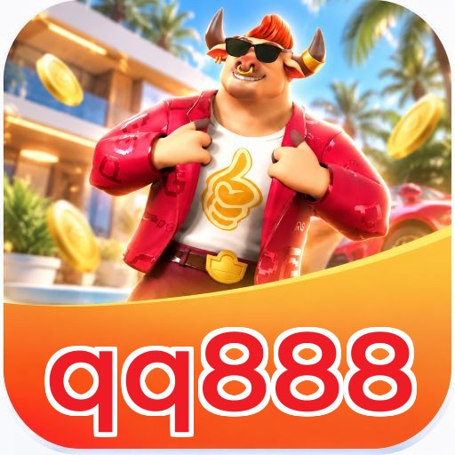 Jogar Cassino