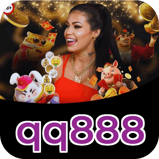 Infográfico RTP jogos de cassino qq888