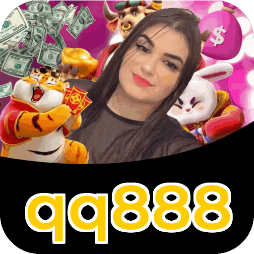 Catálogo de jogos qq888 com fornecedores Pragmatic Play, Evolution, NetEnt