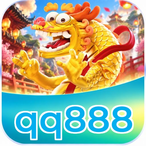 FAQ Login