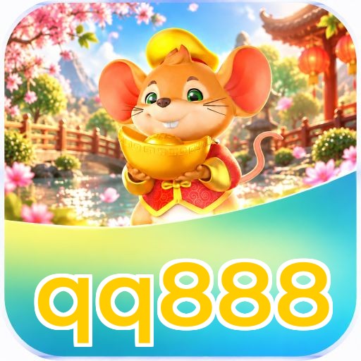 Baixar qq888 Download