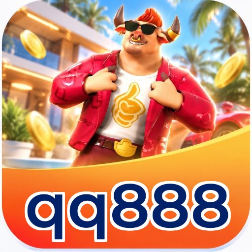 FAQ Download