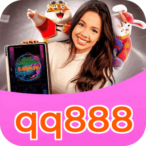 Permissões do app