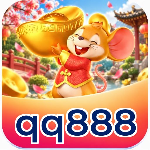 Slots qq888