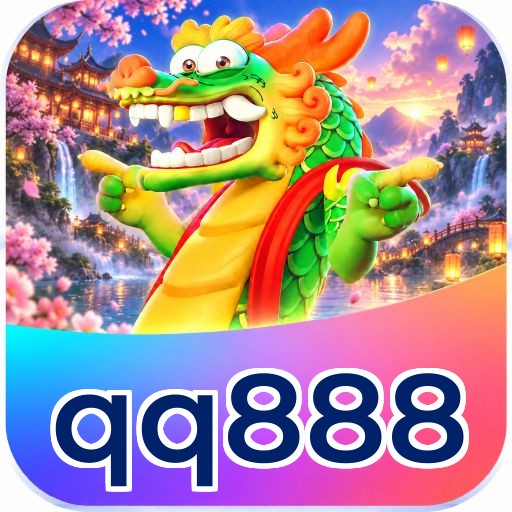 Fortune qq888