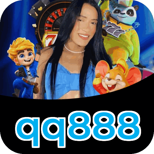 Fortune Ox slot