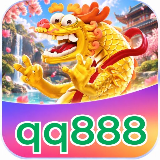 Jogos Cassino