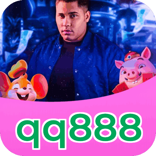 APK Android qq888
