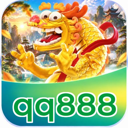 Plataforma qq888