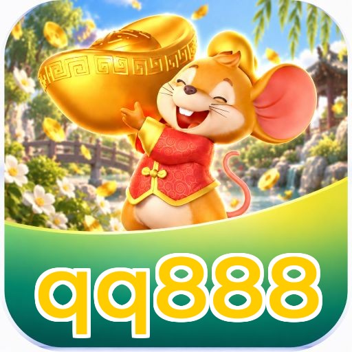 Facebook qq888