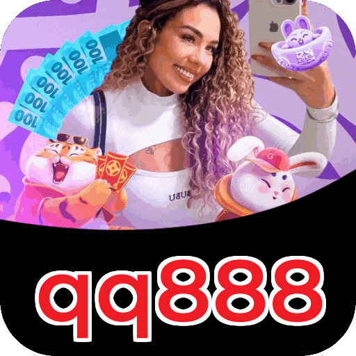 Outros jogos de sorte instantânea