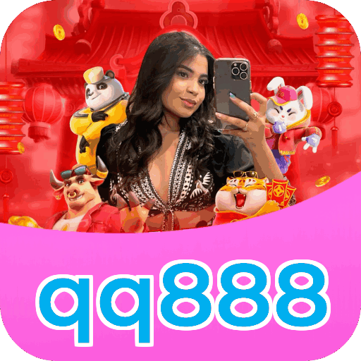 Atalho iOS qq888