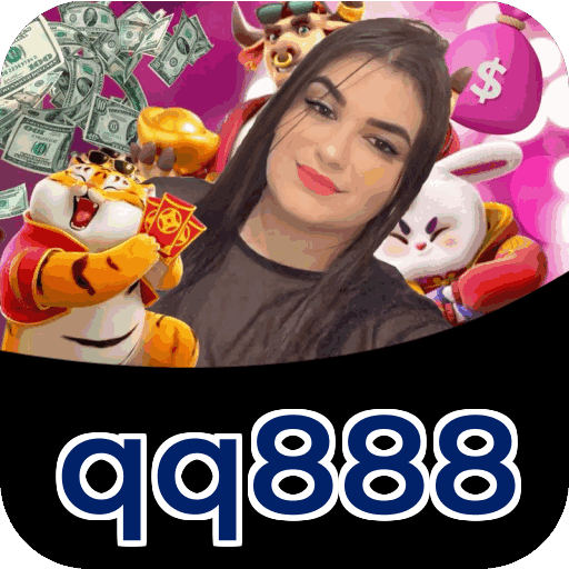 PIX e métodos