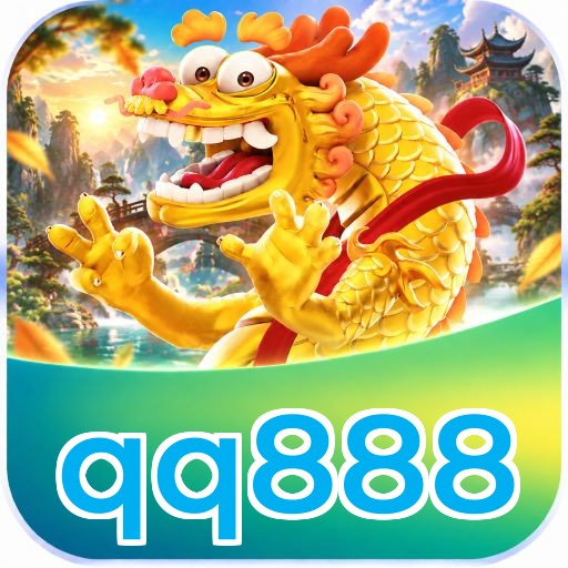 Instalar qq888