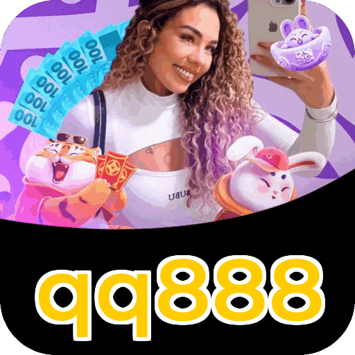 Comparação app mobile e versão web qq888
